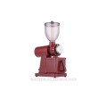 Competitive and Great burr mill coffee grinder